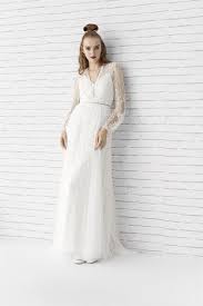 Weitere ideen zu mittelalter hochzeitskleid, hochzeitskleid, mode. Brautkleid Galaxy Von Marylise Auf Ja De