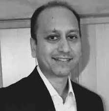 Last week I wrapped up my time working at Entegris. Even after five days of  letting it sink in, the enormity of the people I now know (so many  friends), the skills