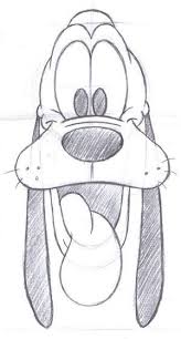 3e570919f921393fc0fe18b77064a8c8 Jpg 300 558 Dessin Mickey Dessins Disney Dessins Mignons