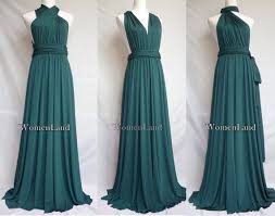 Pin By Melanie Collins On Wedding In 2020 Evening Dresses For Weddings Teal Bridesmaid Dresses Dark Teal Bridesmaid Dresses