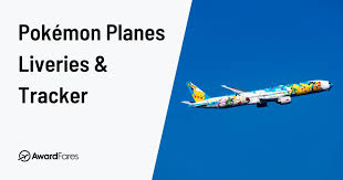 Image result for Natural Yellow 2000 Fleet