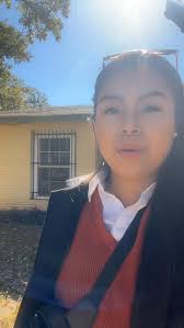 Join me today and tour this amazing investment opportunity! 🏡, This  property has endless potential — perfect to add to your rental portfolio or  use as a multi-generational home!, ✨ Main Home: 3 ...