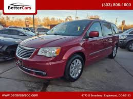 Image result for Deep Cherry Red 2014 Chrysler