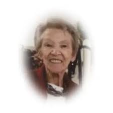 Obituary information for Lena Prevette Souther