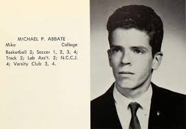 The University of Notre Dame Class of 1969 Blog: One Hundred Seventy '69  Domers Who Graduated from Ninety-Four New York High Schools