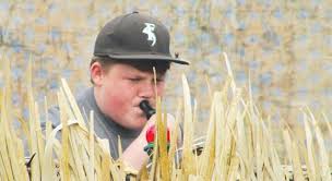 Delegation previews 2018 session