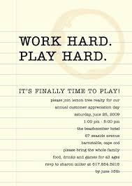 Sample messages box offers you free sample messages and wishes for all occasions. Corporate Event Invitation Sample New 7 Best Images About Corporate Invites On Pinterest Corporate Party Invitation Event Invitation Corporate Event Planning