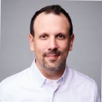 Dan Drees Email & Phone Number