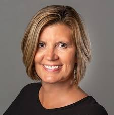 Meet Our Team — Royal Treatment Travel