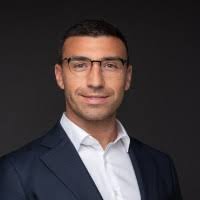 Daniel Stange Email & Phone Number