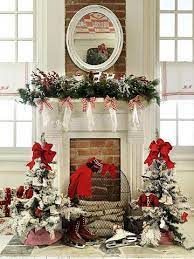 Cheap, diy, rustic, indoor, and outdoor, i've got you covered for christmas 2019. 54 Christmas Mantel Ideas Christmas Mantels Christmas Christmas Decorations