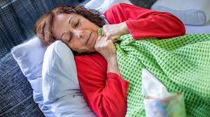 Maybe you would like to learn more about one of these? 11 Fascinating Facts About Body Temperature Everyday Health