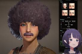 Ina'Ross has returned for another go at Monster Hunter World : r/Hololive