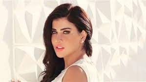 Jumana nawaf fahad murad جومانا مراد هي ممثلة سورية، بدأت مشوارها الفني في كل من مسلسل الخيط الأبيض ورمح النار. ÙØ±Ø§Ù‚Ùƒ Ù…Ø¤Ù„Ù… Ø¬ÙˆÙ…Ø§Ù†Ø§ Ù…Ø±Ø§Ø¯ ØªØ¹Ù„Ù† ÙˆÙØ§Ø© Ø·ÙÙ„ØªÙ‡Ø§ ÙˆØªÙ†Ø´Ø± ØµÙˆØ±ØªÙ‡Ø§