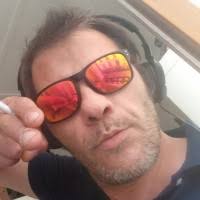 10+ "Pierre Dean" profiles