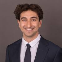 700+ profilů „Moussalli“