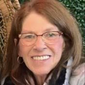 Ormsby Family Obituaries