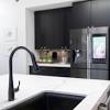 Since buying a kitchen sink is going to be a significant investment and is oftentimes a tough nut to crack, this is going to be a guide to help you make your countertop provider will usually discuss this during your initial visit. 1
