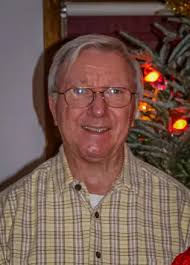 Obituary information for Alan W. Bena