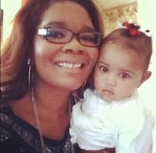 And in the midst of it all... the first day of school! Let's go first  grade... we are ready for you!! 🎉💪🏾