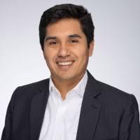 200+ "Jean Cordova" profiles