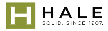 Hale manufacturing provides links to web sites of other organizations in order to provide visitors with certain information. Furniture Manufacturer Made In Usa Solid Wood Hale Manufacturing