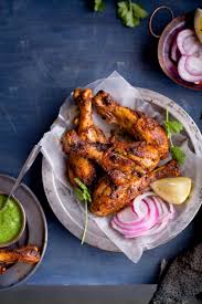Tandoori Chicken Tandoori Chicken Indian Food Recipes Recipes