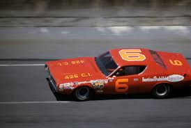The latest news, videos, scores and more on the biggest sports, including nfl, nba, mlb, ncaa, nascar and more with sporting news. Memorable Drivers Of No 6 In History Official Site Of Nascar