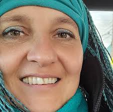 Casey Clifford Obituary