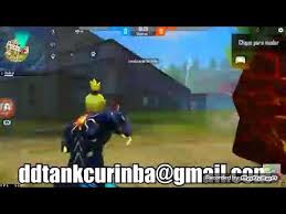3:40:28 black flag army recommended for you. Free Fire Engracado Youtube