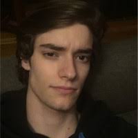 200+ "Tuero" profiles