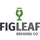 The Wayward J Halloween Bash at Figleaf Brewing Co. event image
