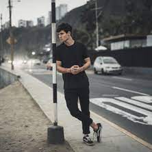 Log in / sign up. Wincent Weiss Sommertour 2021 I Em Music 2021 Emmendingen 26 07 2022 20 00 Tickets Ticketcorner