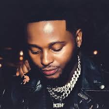 SA Hip Hop & Amapiano Paradise