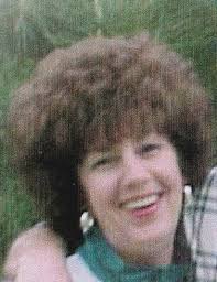 Obituary information for Elaine (Thomas) Frazier