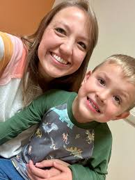 My boy denim you be ready for date time.