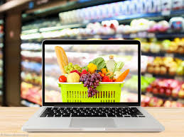 Ajouter à la liste de souhaits. Ou Faire Ses Courses En Ligne Pendant Le Confinement Les Bons Plans De Naima