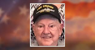 Raymond P. Lowe Obituary October 31, 2023