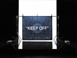 Ikea Collaboration Virgil Abloh Ikea S Art Collection Rug Luxury Rugs Creative Furniture Ideas Modern Furniture 2018 Collection Des In 2020 Ikea Art Ikea Rug Ikea Taps