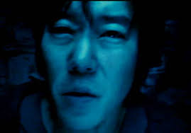 A Nightmare On Elm Street (2010)