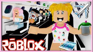 Roblox ha dado mucho de qué hablar dentro del mundo de los videojuegos, se trata de un juego muy particular que fue diseñado en el año 2003 por david ahora bien, roblox tiene el poder de cautivar la imaginación gracias a la herramienta de creación de escenarios, cuenta con roblox studio el cual. Rutina De Manana En Un Hotel En Roblox Con Bebe Goldie Y Titi Juegos Youtube