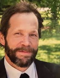 Obituary information for Brent Lee Heafner