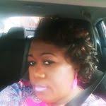 Tanya Staten's Instagram, Twitter & Facebook