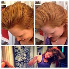 Perciò ti suggeriamo di farlo in un bagno nuovo, confortevole, predisposto con tutte le comodità e gli accessori di cui puoi aver bisogno. 2 Blogger Non Lavano I Capelli Per 20 Giorni Ecco Cosa E Successo