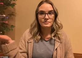 She cheats and gets busted by her bf. Woman And Her Dad Catch Cheating Boyfriend In Hotel Entrapment Plot Newsfeed