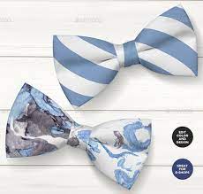 Download 25 Tie Mockups Free Premium Photoshop Vector Downloads