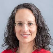 Emma Gallagher, AIA, NOMA, NCARB