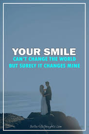 Twitpic was a website and app that allowed users to post pictures to the twitter microblogging service, which at the time of twitpic's creation could not be posted to twitter directly. 70 Unique I Will Love You Forever Quotes For Him And Her