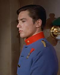 @StudiocanalFR's video Tweet