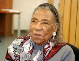 The Boynton Family's History and Contributions to Civil Rights in Griffin,  Georgia